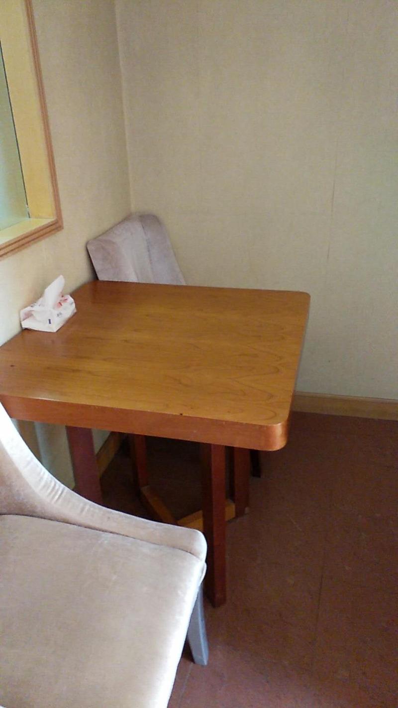 Shanghai Jiarong Hotel Apartment Eksteriør billede
